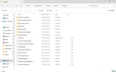Screenshot 2024-05-20 204529.png