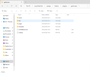 Screenshot 2024-05-20 204541.png