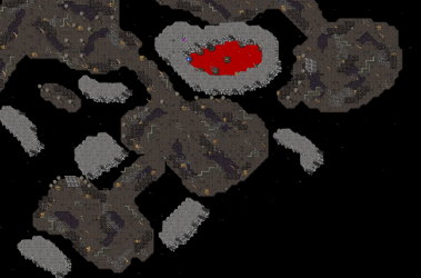 11.png