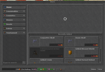 Screenshot 2024-05-21 144010.png