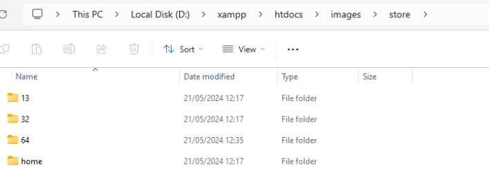 Screenshot 2024-05-21 144154.png