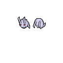 Pichimon.gif