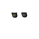 Botamon.gif