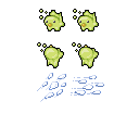 Babumon.gif