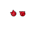 Punimon.gif