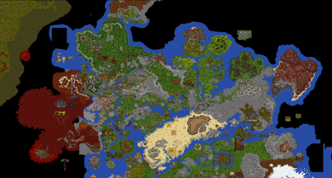 screenshot_2024-05-22-9-22-8.png