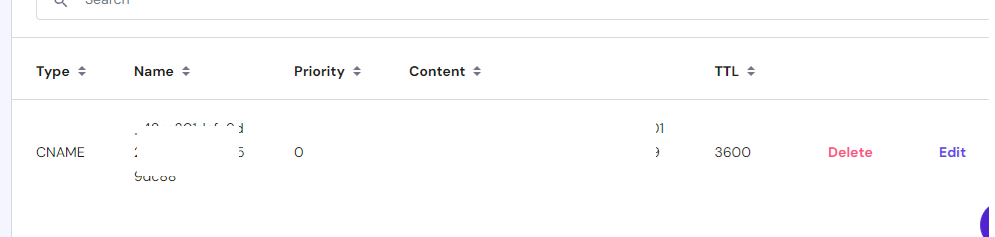 Untitled1.png