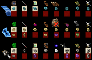 003025.png