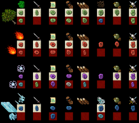 003024.png