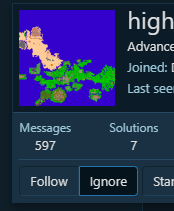1716575874560.png