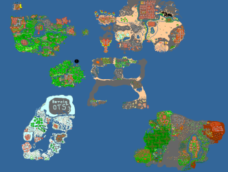 Z - map 21.png