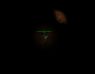 1716648811931.png