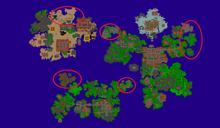 SinteriaMinimap26.05.2024.png