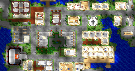 SinteriaCity.png