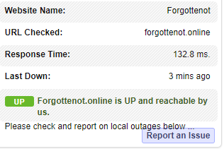Untitled.png