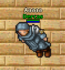 1716891283604.png