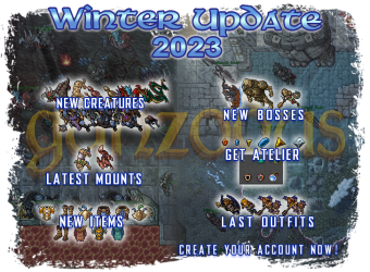 winter update 2023.png