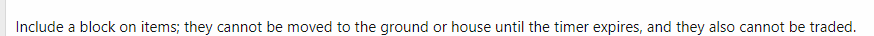 1716980078867.png