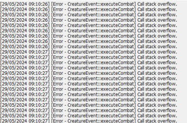 Screenshot_1.png