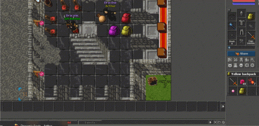 teste.gif