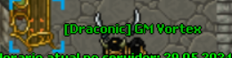 1717024524282.png