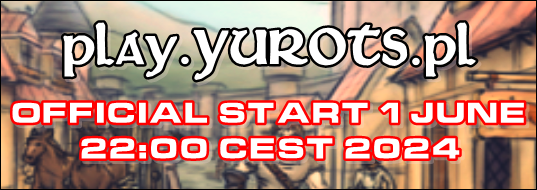 yurotsstart.PNG yurotsstart.PNG