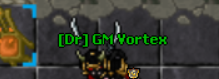 1717090836030.png