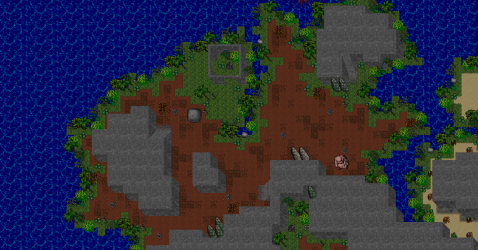 SinteriaJungle.png
