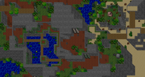 SinteriaJungle2.png