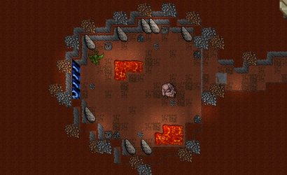Sinteria0.png