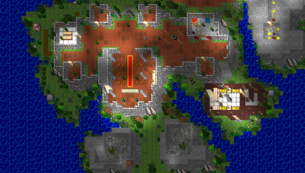 Sinteria2.png
