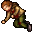 1717199236349.png