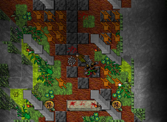 Sinteria8.png