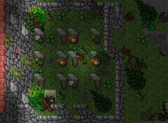 SInteria10.png