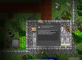 Sinteria12.png