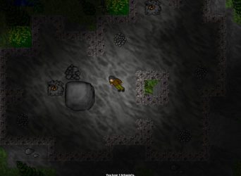 Sinteria15.png