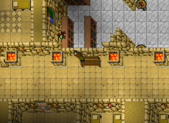 Sinteria17.png