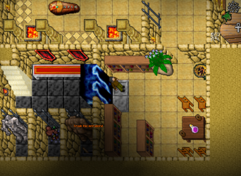 Sinteria18.png