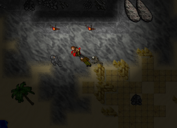 Sinteria19.png