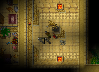 Sinteria20.png
