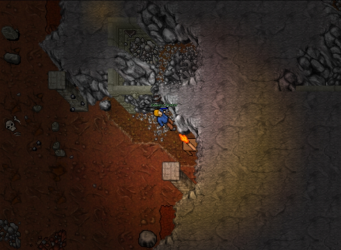 fc99d6d958d0391c36dcf65c9f61dffc-25258.png