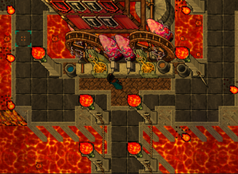 image-0F753.png