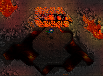 image-2-E1DC2.png