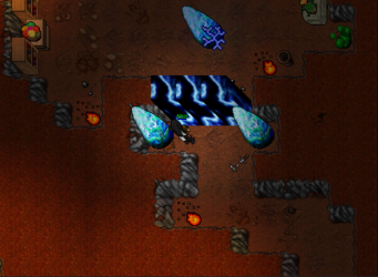 image-6B188.png