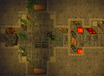 image-9C67B.png