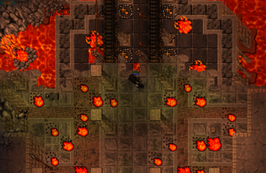 image-11B64.png