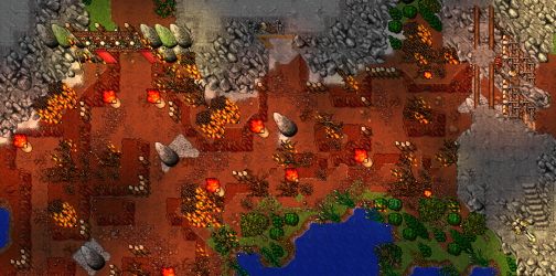 image-81BE3.png