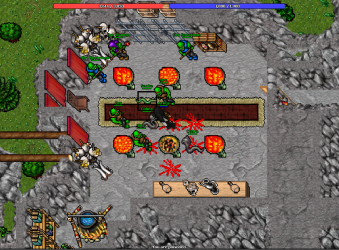 image-00545.png