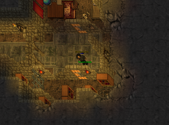 image-1580D.png