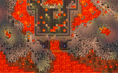 image-39059.png